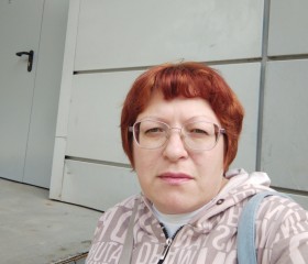 Маргарита, 41 год, Москва
