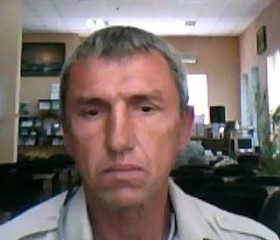 Михаил, 50 лет, Чорноморськ