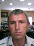 Михаил, 50 лет, Чорноморськ