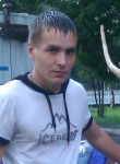Павел, 32 года, Владивосток