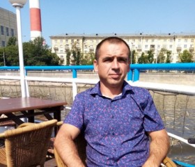 Василий , 44 года, Заокский