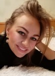 Ulyana, 33, Moscow