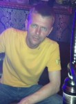 Anton, 47 лет, Сергиев Посад