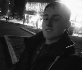Кирилл, 23 года, Ковров