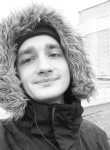 Sergey, 24 года, Новгород-Сіверський