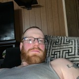 red, 39  , Rome (State of New York)