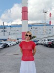 Aygul, 45, Ufa