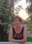 Татьяна, 52 года, Щекино