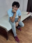Sagar Pandit, 20 лет, Daltonganj
