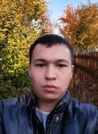 Dmitriy, 25, Cheboksary
