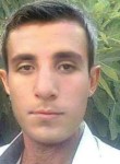 Hasan, 21 год, Karabel