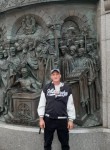 Александр, 53 года, Омск