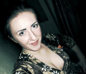 Аида, 26 лет, Иркутск