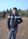 Capmat, 42, Dnipr