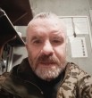 Дима