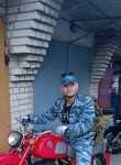 Sasha MAYSYuK, 35, Hrodna