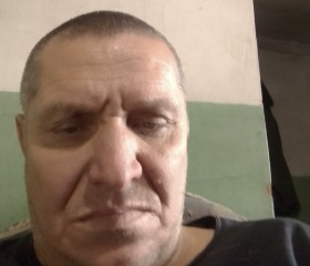 , Алексей, 52 года, Краснодар