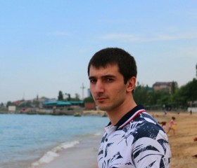 Тимур, 39 лет, Волгоград