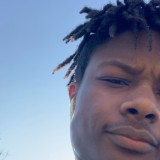 Anthont Ellis, 24  , Euclid