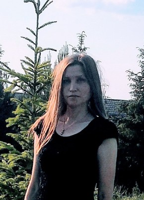 Екатерина, 37, Россия, Лобня