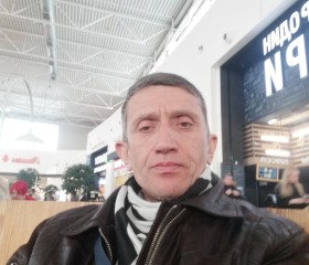 Леонид, 43 года, Новосибирск