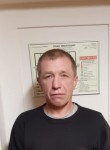 Евгений, 49 лет, Углич