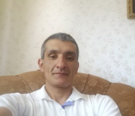 Arman, 46 лет, Пермь