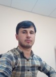 Fuzail, 32 года, Москва