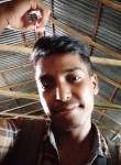 Crash Boy, 19  , Dhaka