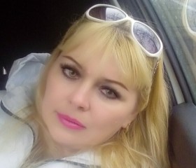 Татьяна, 43 года, Батайск