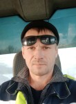 Александр, 45 лет, Зыряновск