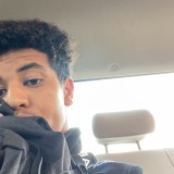Damon, 23  , Wauwatosa