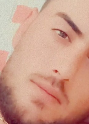 اسد, 27, Germany, Berlin