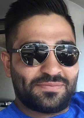 Özgür, 31, Türkiye Cumhuriyeti, Soma