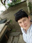 Юлия - Ростов-на-Дону
