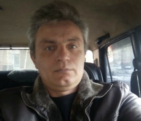 Владимир, 54 года, Богородицк
