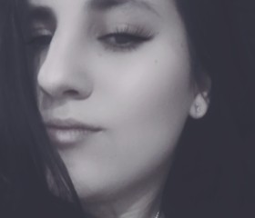 ALISA, 26, Hrodna