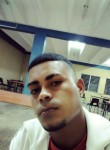 Carlos, 27 лет, La Habana