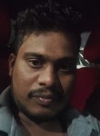 Balaji, 24 года, Pimpri
