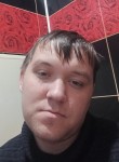 Влад, 26 лет, Нижнекамск