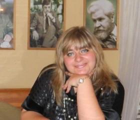 Инна, 40 лет, Камешково