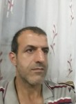 Mehdi, 39 лет, Reston