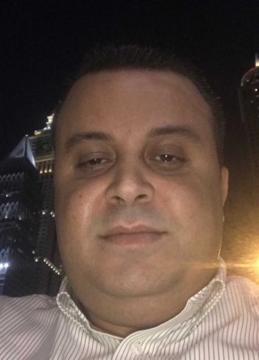Alshami , 43, الإمارات العربية المتحدة, عجمان