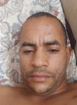 Edersom, 38 лет, Cachoeirinha