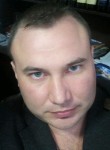 Олег, 39 лет, Геленджик