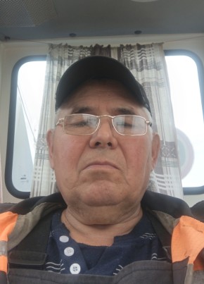 Родион