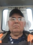 Родион - Ханты-Мансийск