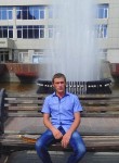 Alex, 36 лет, Нижний Новгород