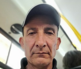 Kamol, 48, Kazan