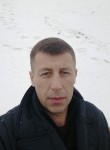 Гриша, 41 год, Москва